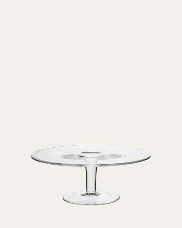 Bella Cake Stand
